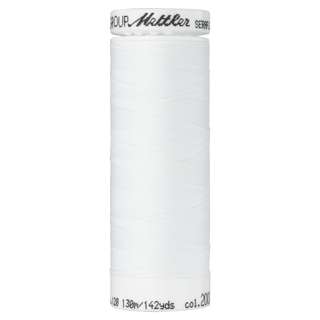 SERAFLEX  120  - 130M - 2000