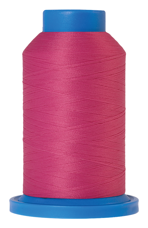 SERAFLOCK 120  - 1000m - 1423