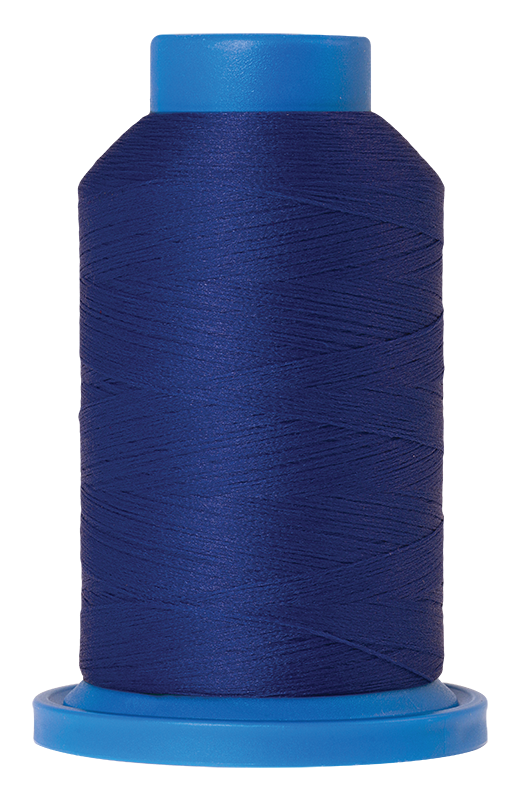 SERAFLOCK 120  - 1000m - 2255