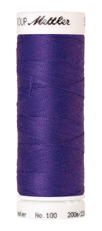 SERALON 100  - 200m - 0013