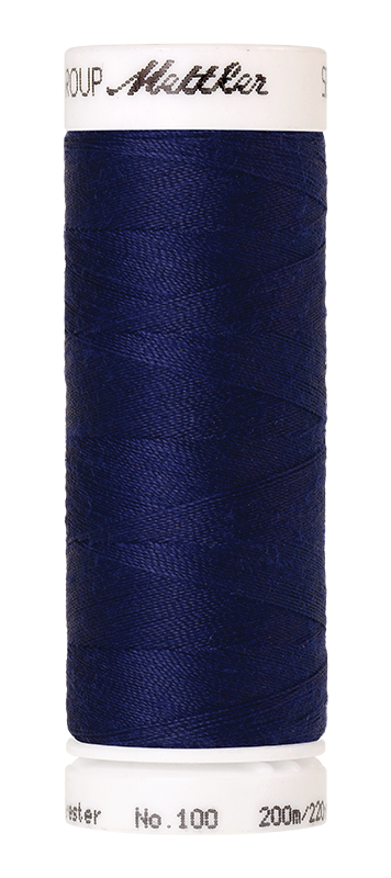 SERALON 100  - 200m - 0014