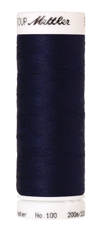 SERALON 100  - 200m - 0016