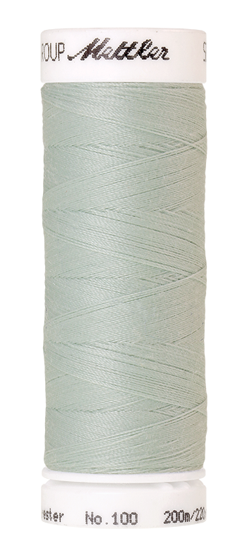 SERALON 100  - 200m - 0018