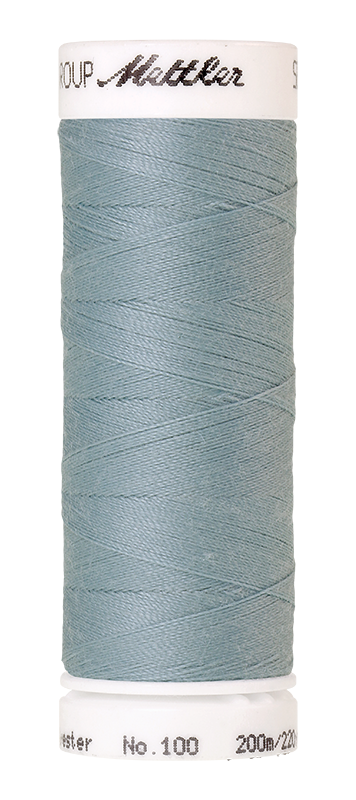 SERALON 100  - 200m - 0020