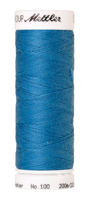 SERALON 100  - 200m - 0022