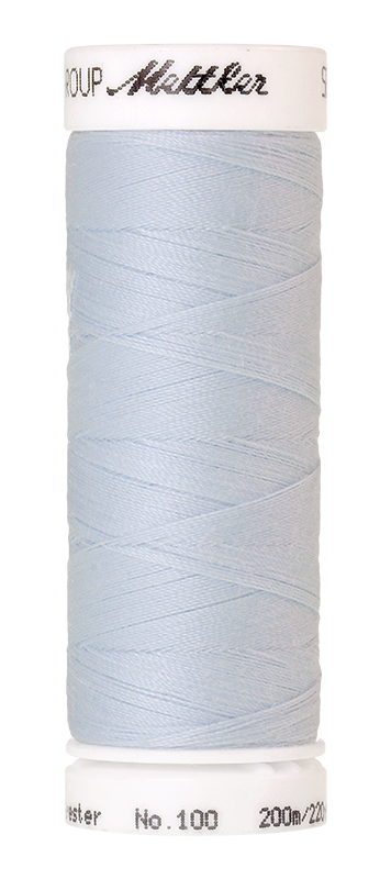 SERALON 100  - 200m - 0023