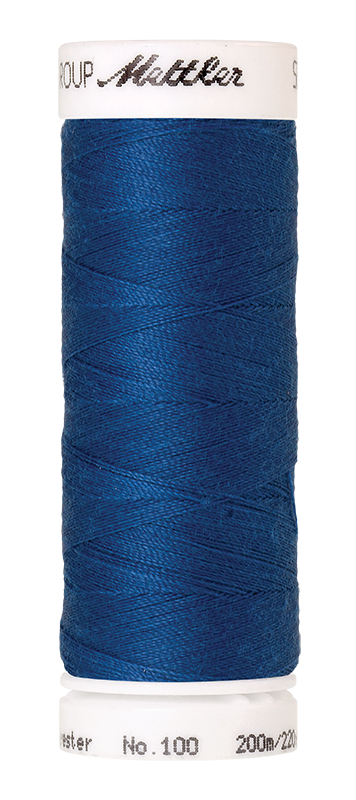 SERALON 100  - 200m - 0024