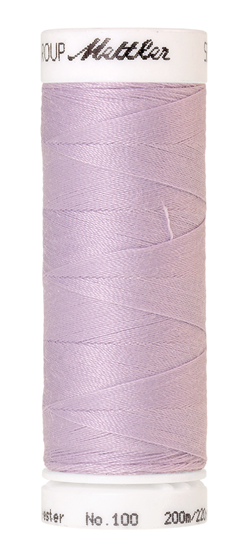 SERALON 100  - 200m - 0027