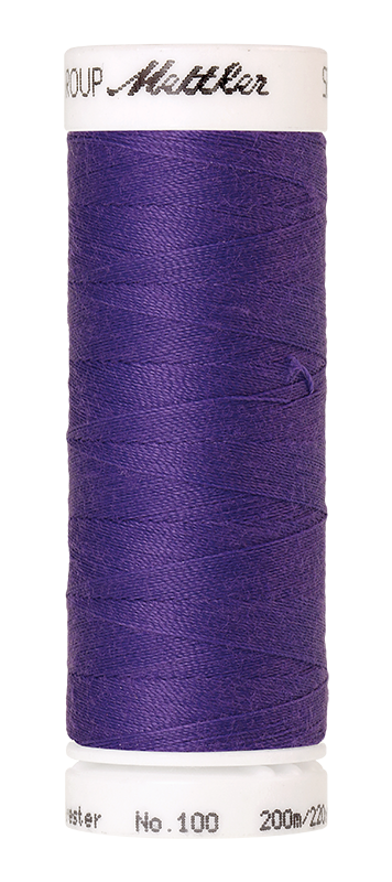 SERALON 100  - 200m - 0030