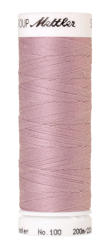 SERALON 100  - 200m - 0035
