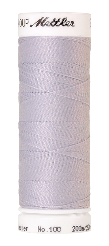SERALON 100  - 200m - 0037