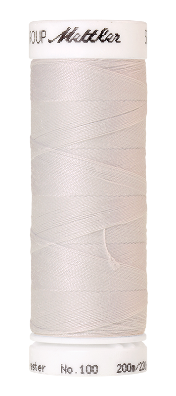 SERALON 100  - 200m - 0038