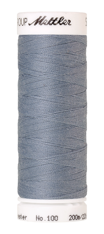 SERALON 100  - 200m - 0042