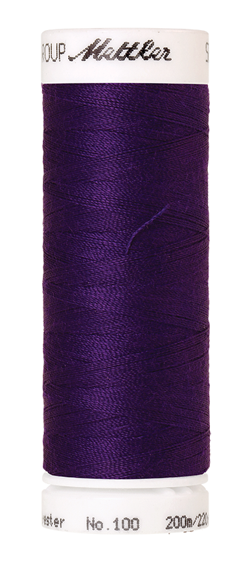 SERALON 100  - 200m - 0046
