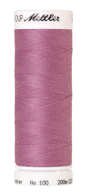 SERALON 100  - 200m - 0052