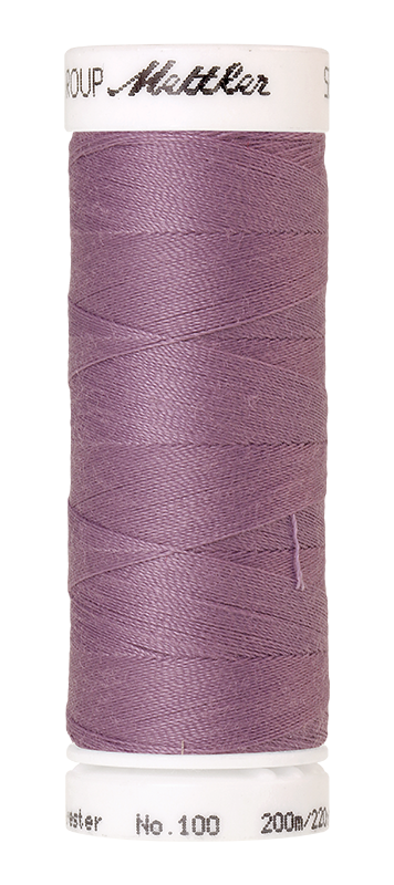 SERALON 100  - 200m - 0055