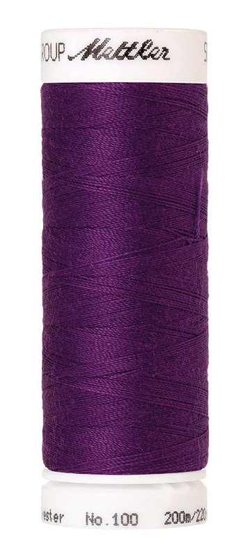 SERALON 100  - 200m - 0056