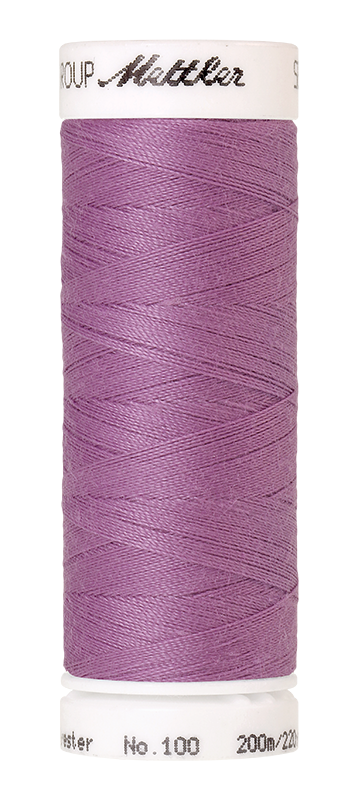 SERALON 100  - 200m - 0057