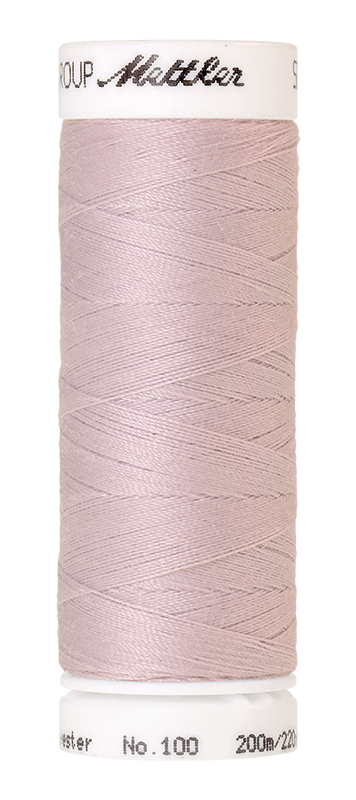 SERALON 100  - 200m - 0063