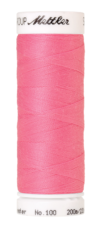 SERALON 100  - 200m - 0067