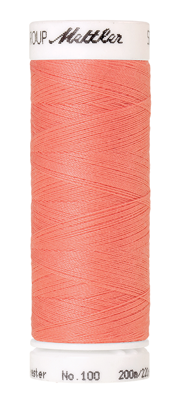 SERALON 100  - 200m - 0076