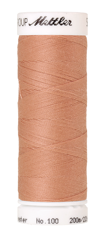 SERALON 100  - 200m - 0078