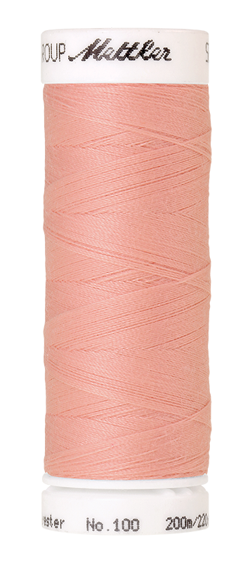 SERALON 100  - 200m - 0081