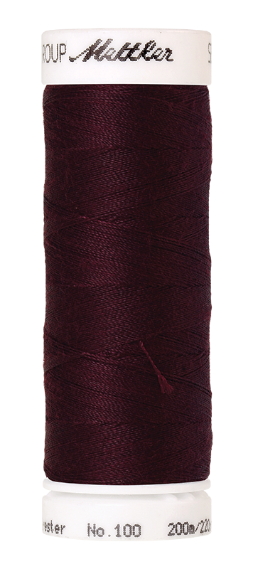 SERALON 100  - 200m - 0111