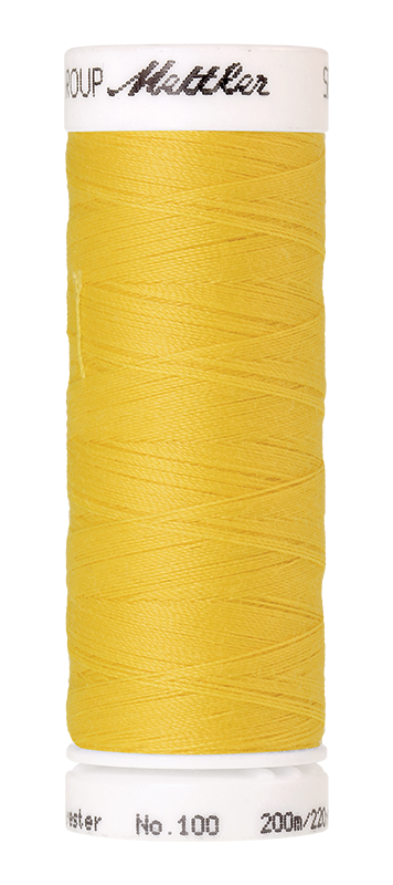 SERALON 100  - 200m - 0113