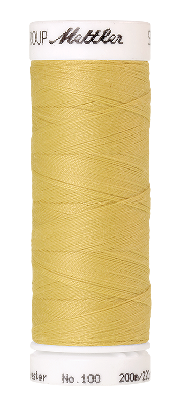 SERALON 100  - 200m - 0114
