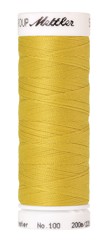 SERALON 100  - 200m - 0115