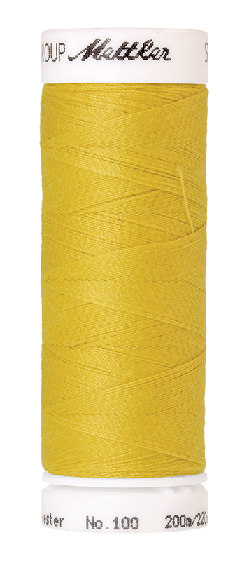 SERALON 100  - 200m - 0116