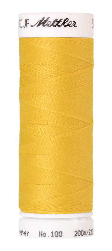 SERALON 100  - 200m - 0120