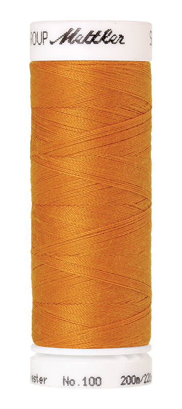 SERALON 100  - 200m - 0121