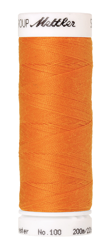 SERALON 100  - 200m - 0122