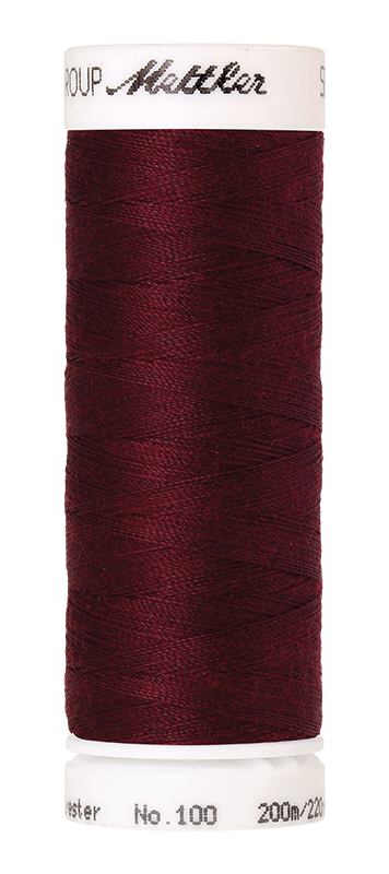 SERALON 100  - 200m - 0128