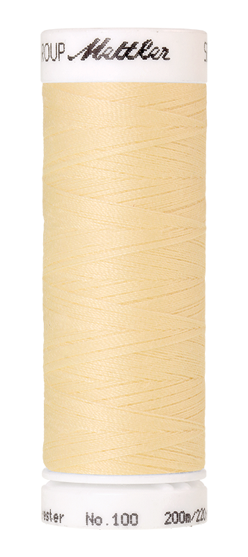 SERALON 100  - 200m - 0129
