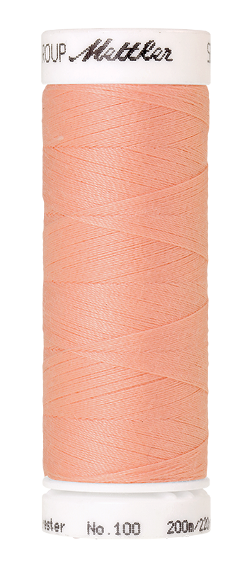 SERALON 100  - 200m - 0134