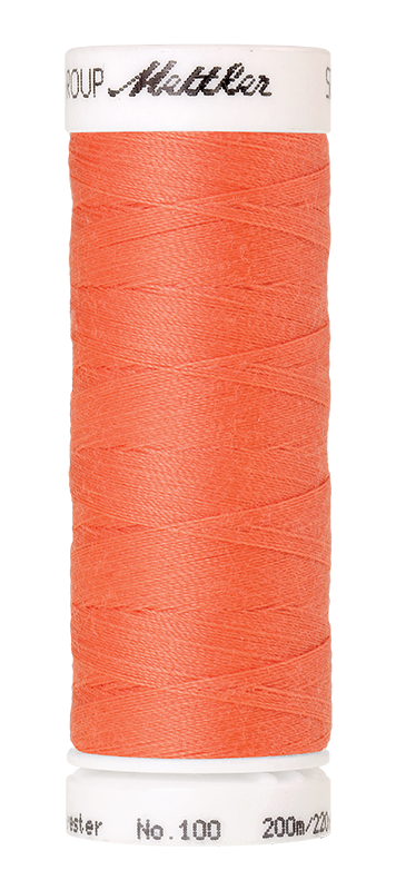 SERALON 100  - 200m - 0135
