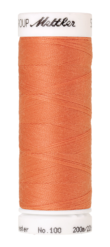 SERALON 100  - 200m - 0137