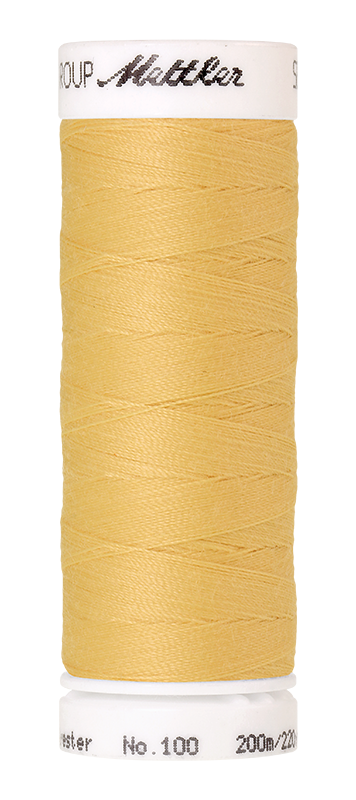 SERALON 100  - 200m - 0140