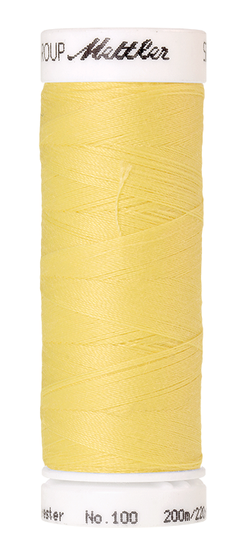 SERALON 100  - 200m - 0141