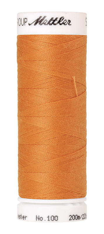 SERALON 100  - 200m - 0147