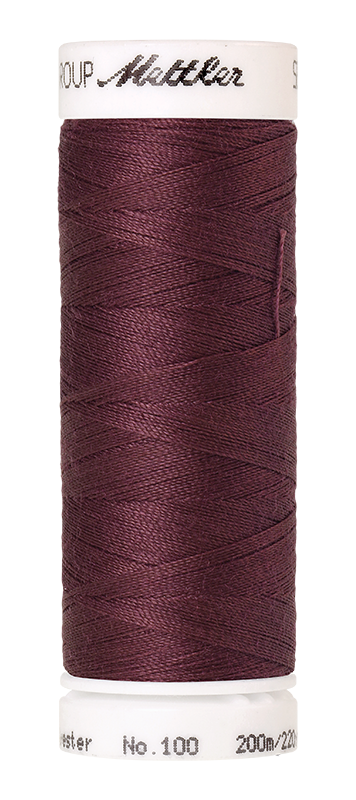 SERALON 100  - 200m - 0153