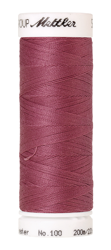 SERALON 100  - 200m - 0155