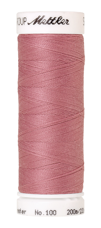 SERALON 100  - 200m - 0156