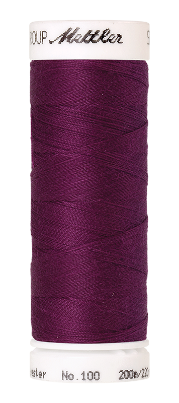 SERALON 100  - 200m - 0157