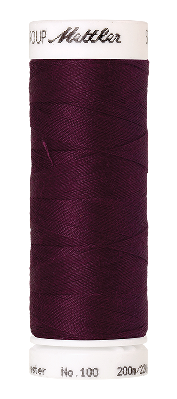 SERALON 100  - 200m - 0158