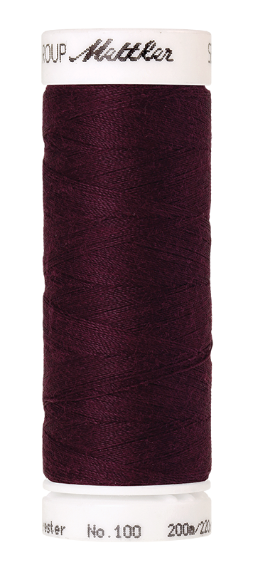 SERALON 100  - 200m - 0162
