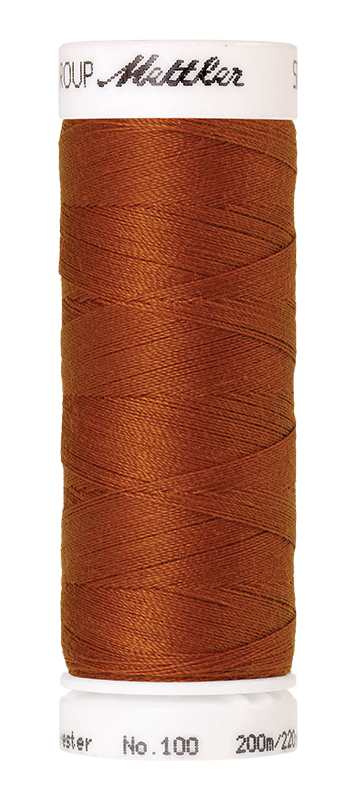 SERALON 100  - 200m - 0163